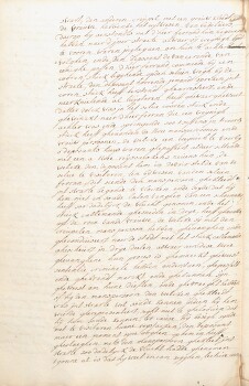 FelixArchief_V_92_222a