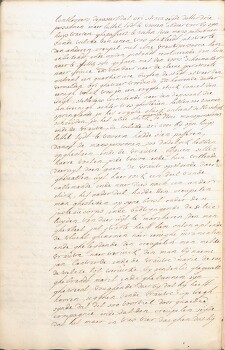 FelixArchief_V_92_223a