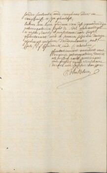 FelixArchief_V_92_227b