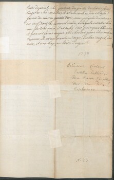 FelixArchief_V_92_279