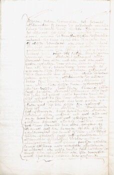 FelixArchief_V_92_295a