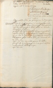 FelixArchief_V_92_304b