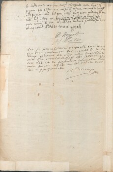FelixArchief_V_92_353