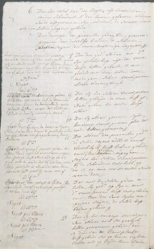 FelixArchief_V_103_1__012