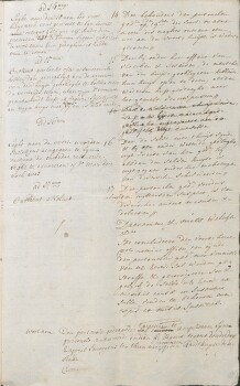 FelixArchief_V_103_1__012a