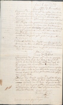 FelixArchief_V_103_1__013