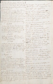 FelixArchief_V_103_1__014