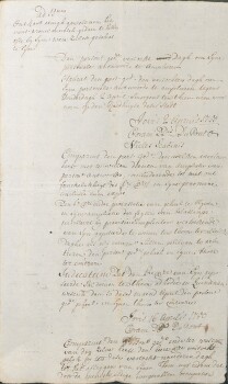 FelixArchief_V_103_1__014a