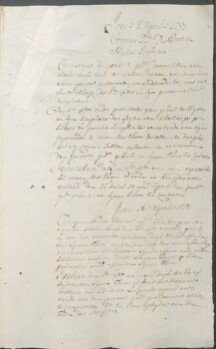 FelixArchief_V_103_1__016a