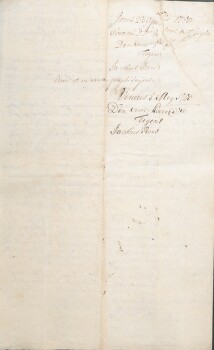 FelixArchief_V_103_1__017
