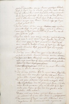 FelixArchief_V_103_1__019
