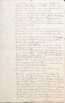 FelixArchief_V_103_1__021