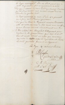 FelixArchief_V_103_1__021a