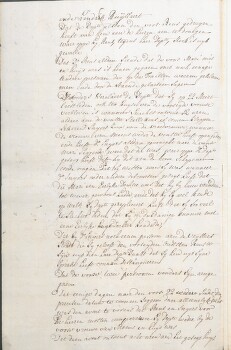 FelixArchief_V_103_1__024