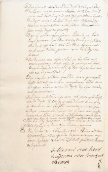 FelixArchief_V_103_1__025