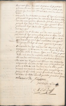 FelixArchief_V_103_1__026