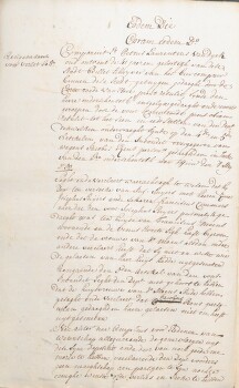 FelixArchief_V_103_1__028
