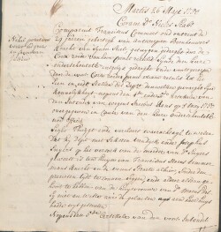FelixArchief_V_103_1__029a