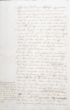 FelixArchief_V_103_1__040