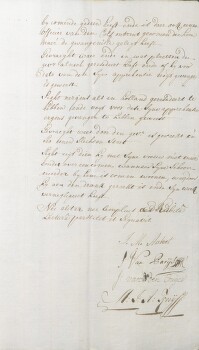 FelixArchief_V_103_1__040a