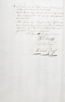 FelixArchief_V_103_1__038