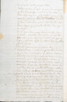FelixArchief_V_103_1__043