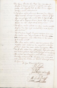 FelixArchief_V_103_1__045