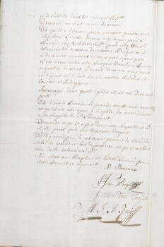 FelixArchief_V_103_1__051