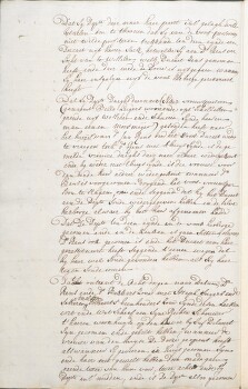 FelixArchief_V_103_1__055