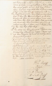 FelixArchief_V_103_1__055a