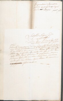FelixArchief_V_103_1__056