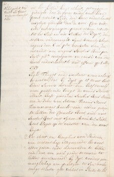 FelixArchief_V_103_1__061