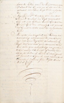FelixArchief_V_103_1__062