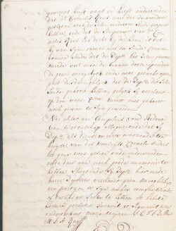FelixArchief_V_103_1__063