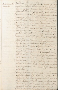 FelixArchief_V_103_1__063b