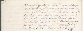 FelixArchief_V_103_1__064