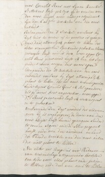 FelixArchief_V_103_1__064b