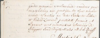 FelixArchief_V_103_1__065