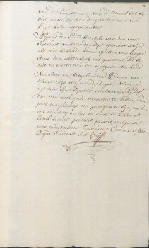 FelixArchief_V_103_1__065b