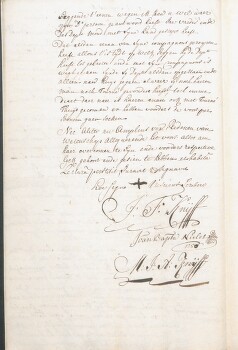 FelixArchief_V_103_1__068