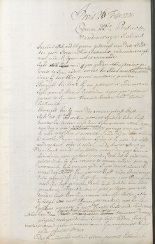 FelixArchief_V_103_1__071