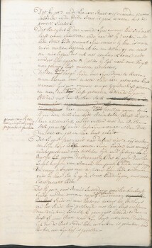 FelixArchief_V_103_1__073
