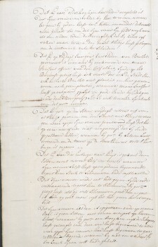 FelixArchief_V_103_1__074