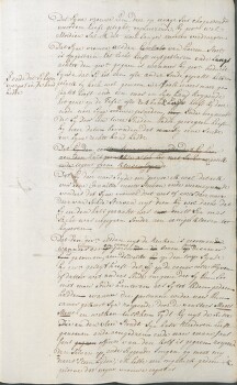 FelixArchief_V_103_1__074a