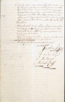 FelixArchief_V_103_1__075