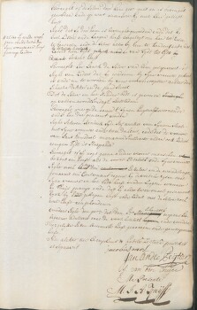 FelixArchief_V_103_1__076a