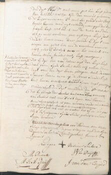 FelixArchief_V_103_1__079b