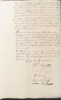 FelixArchief_V_103_1__080b