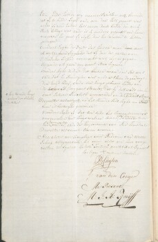 FelixArchief_V_103_1__084