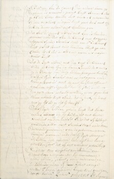 FelixArchief_V_103_1__085